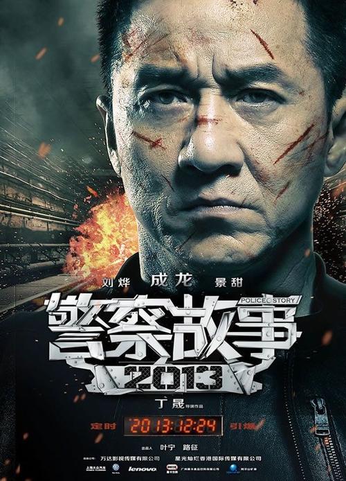 教育部学历证书电子注册备案表在哪儿打印